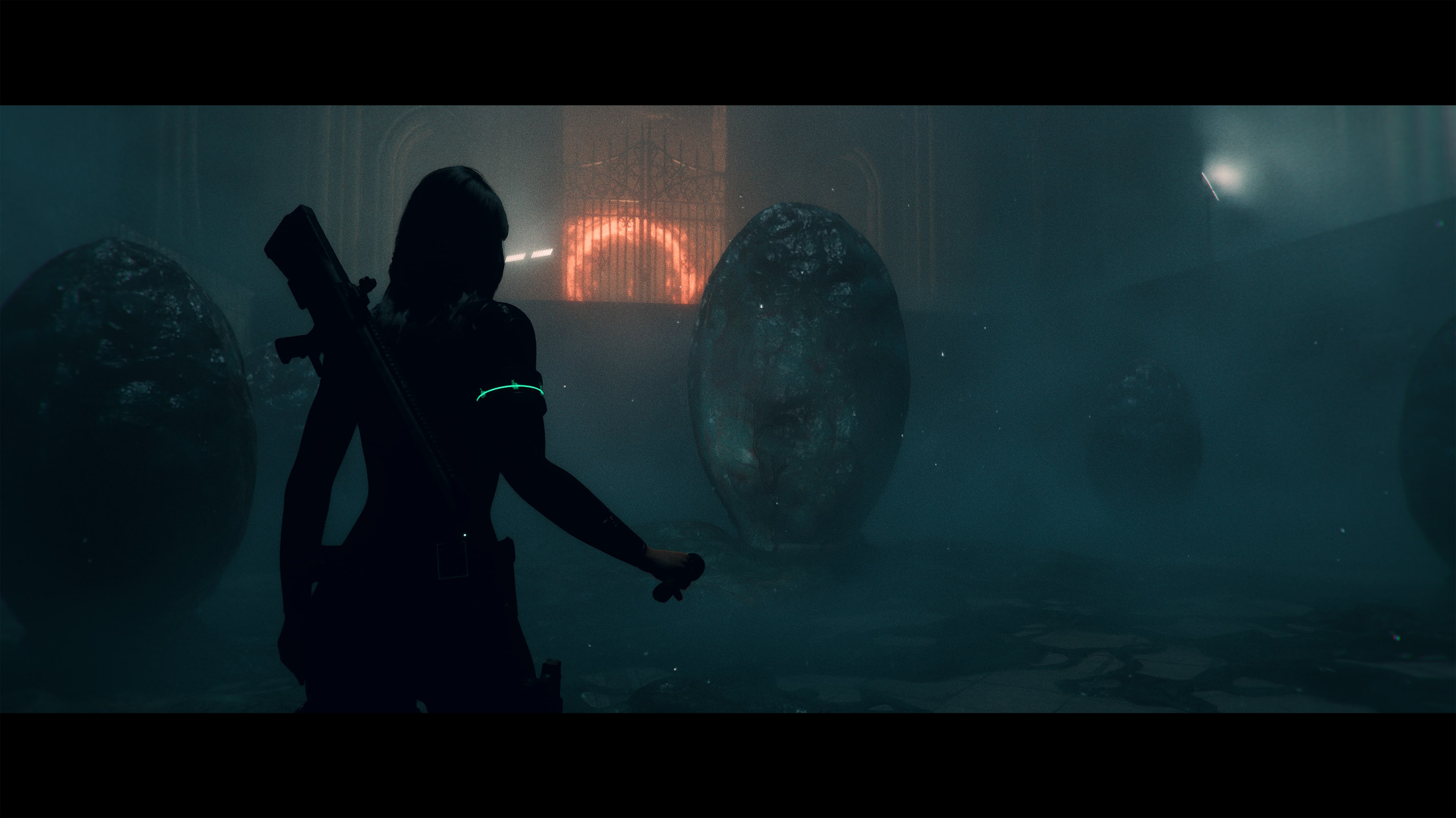 #4. Code Violet: Digital Deluxe Edition (PlayStation) Göre: TeamKill Media LLC