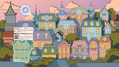 screenshot3