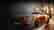 Car Detailing & Wash Simulator : Luxury Car Cleaner