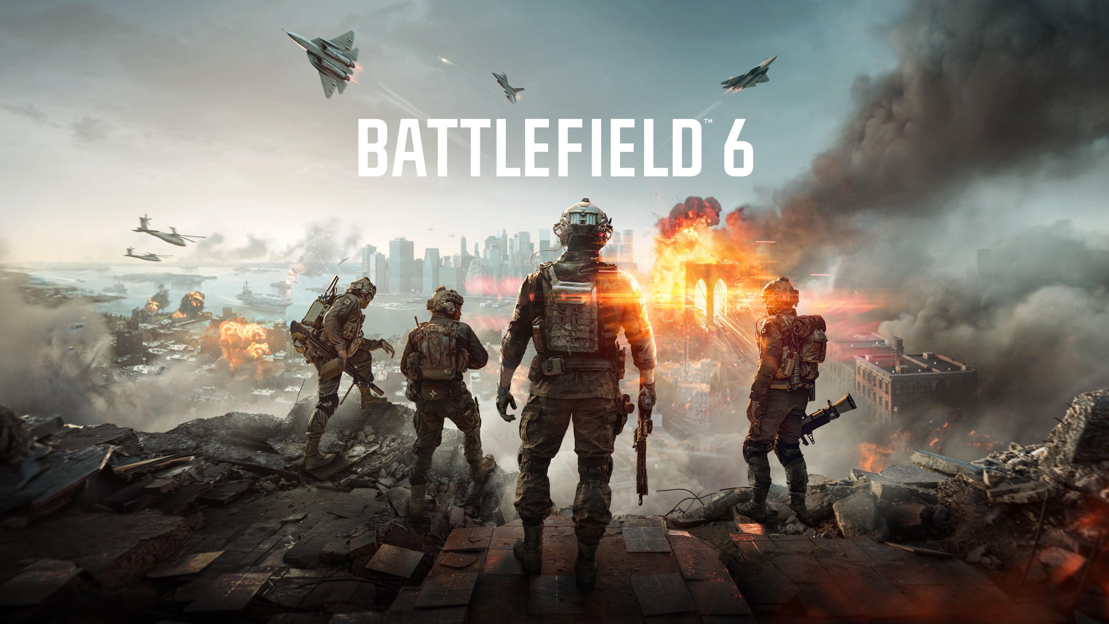 Standard Edition