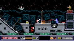 screenshot5