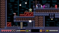 screenshot4