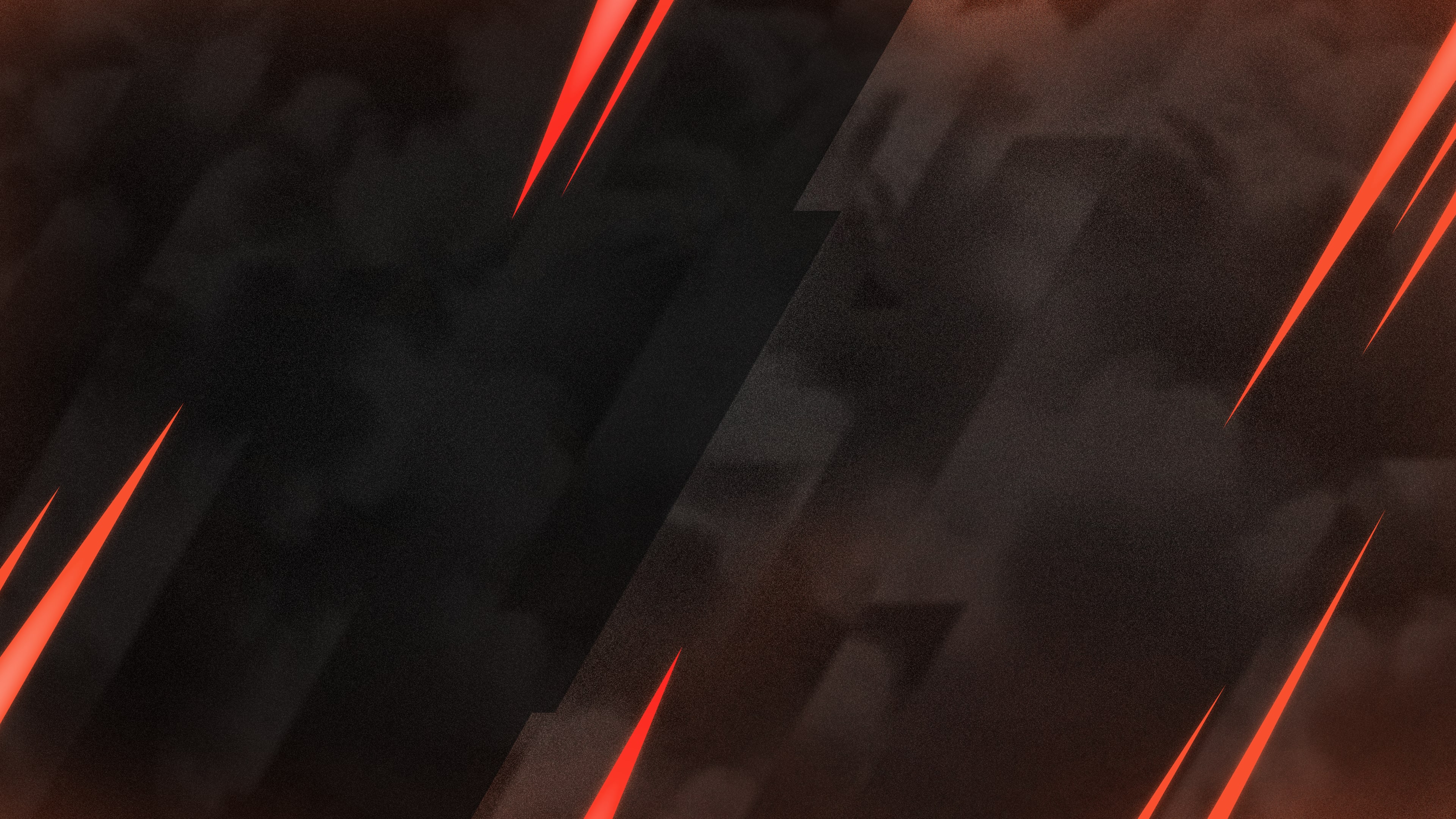 Apex Legends™: División 1 del PB Definitivo+