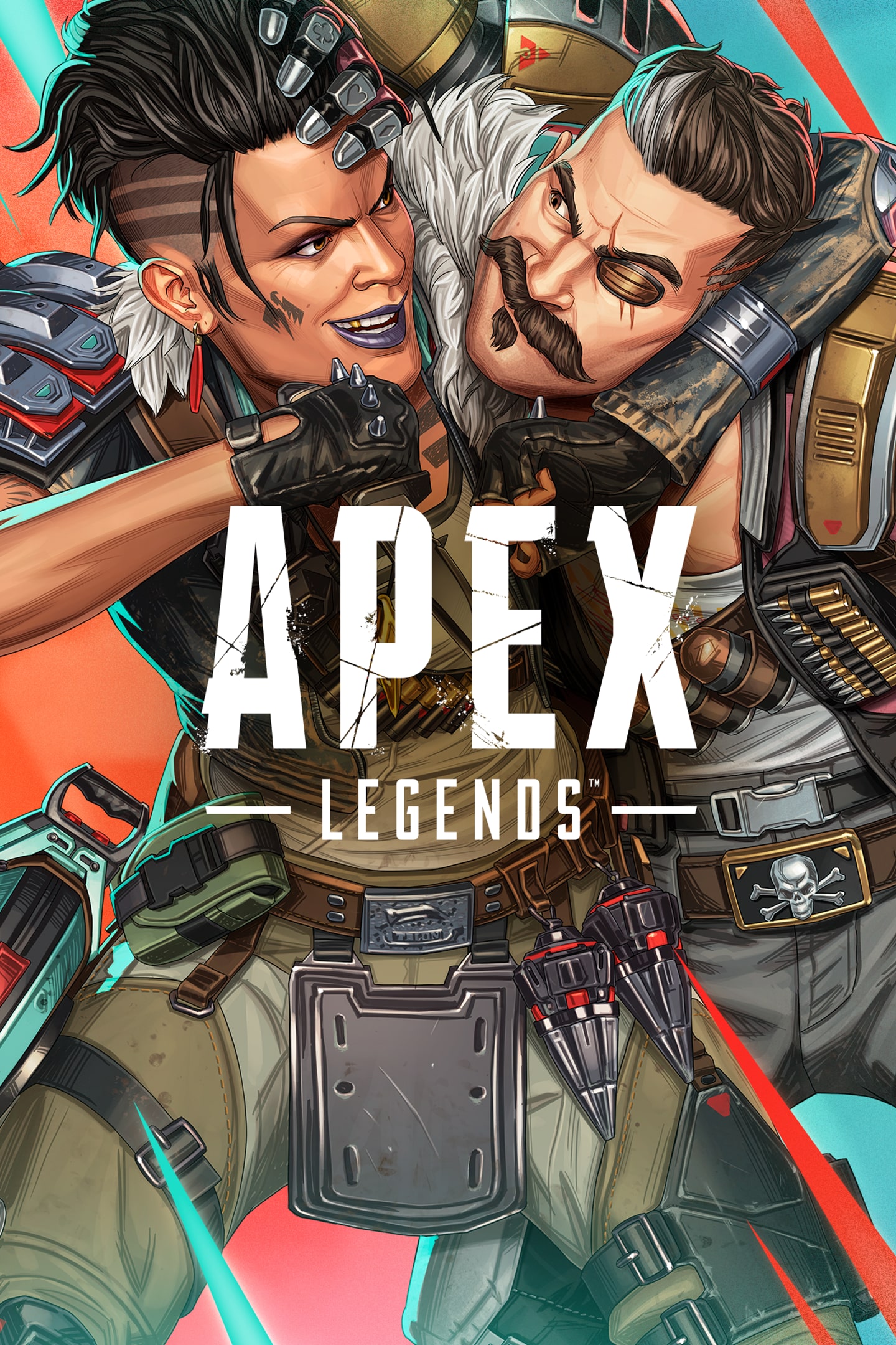 Apex カード エクストラパック 第22弾 ドリームステージ!! ｜ Z/X - Zillions