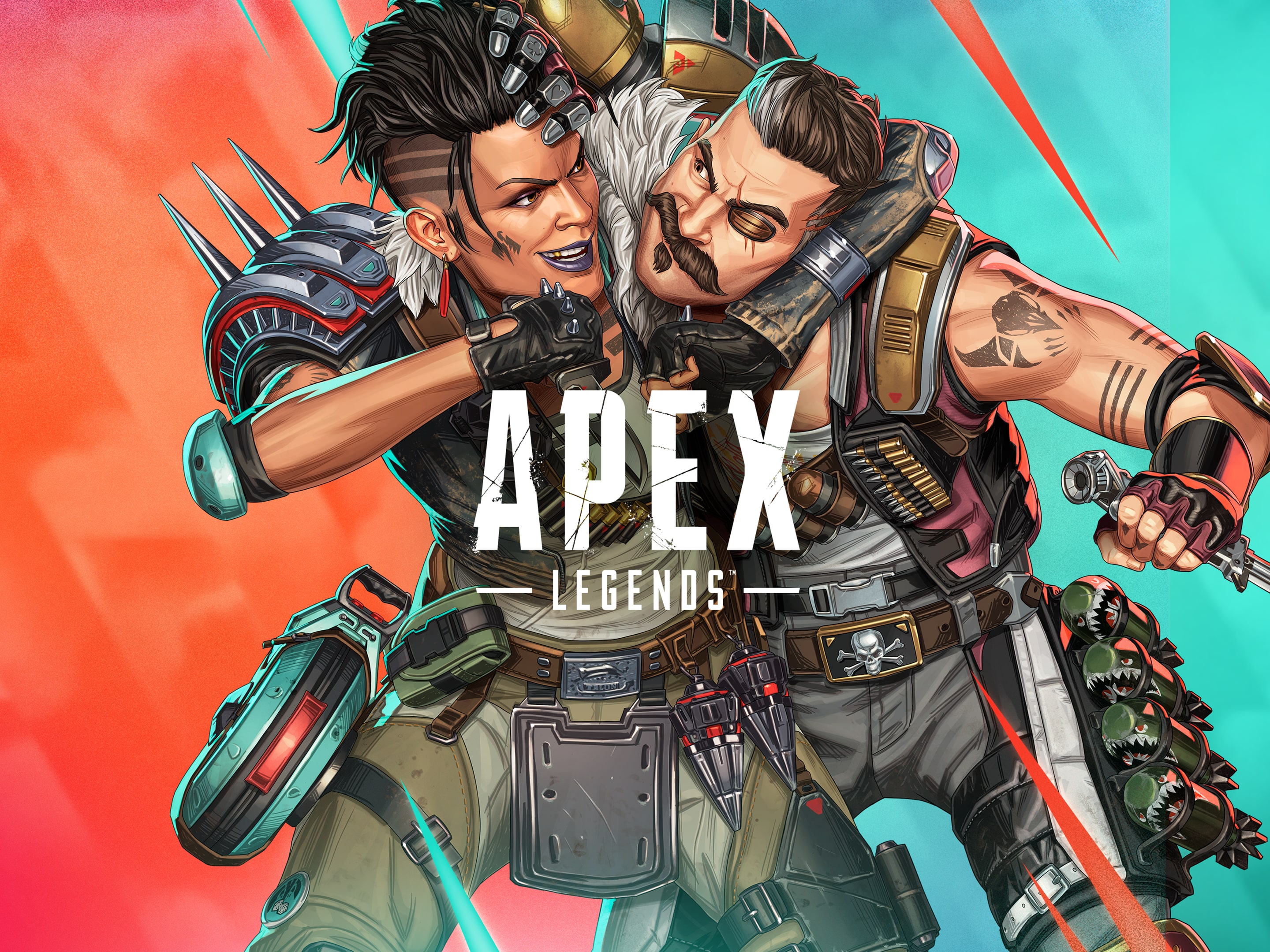 PlayStation4 - apex 熊木 Amazon.co.jp: KontrolFreek Apex Legends Performance