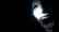 Horror: Ghost Watchers