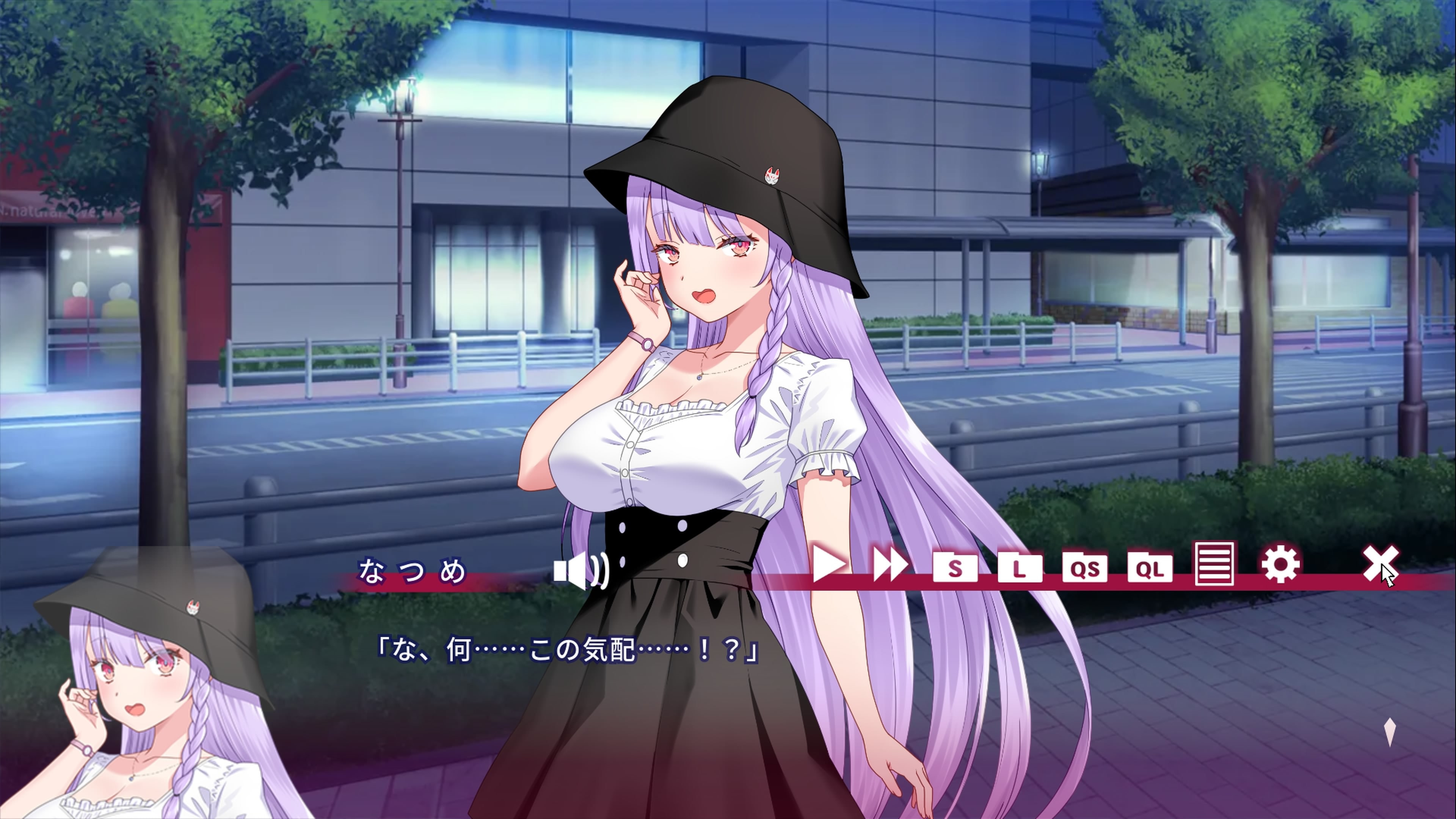 なつめページ 115系1000番台 しなの鉄道S5編成 TOMIX92415ベース加工品 | 城南鉄道