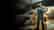 Car Wash Tycoon Business Simulator
