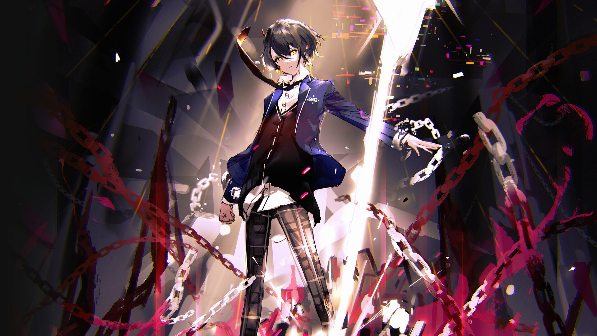 VARLET Digital DX Edition