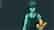 MOBILE SUIT GUNDAM BATTLE OPERATION 2 - Operator Voice Heero Token Pack