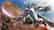 MOBILE SUIT GUNDAM BATTLE OPERATION 2