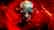 EVERDARK: Undead Apocalypse