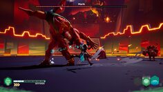 screenshot8