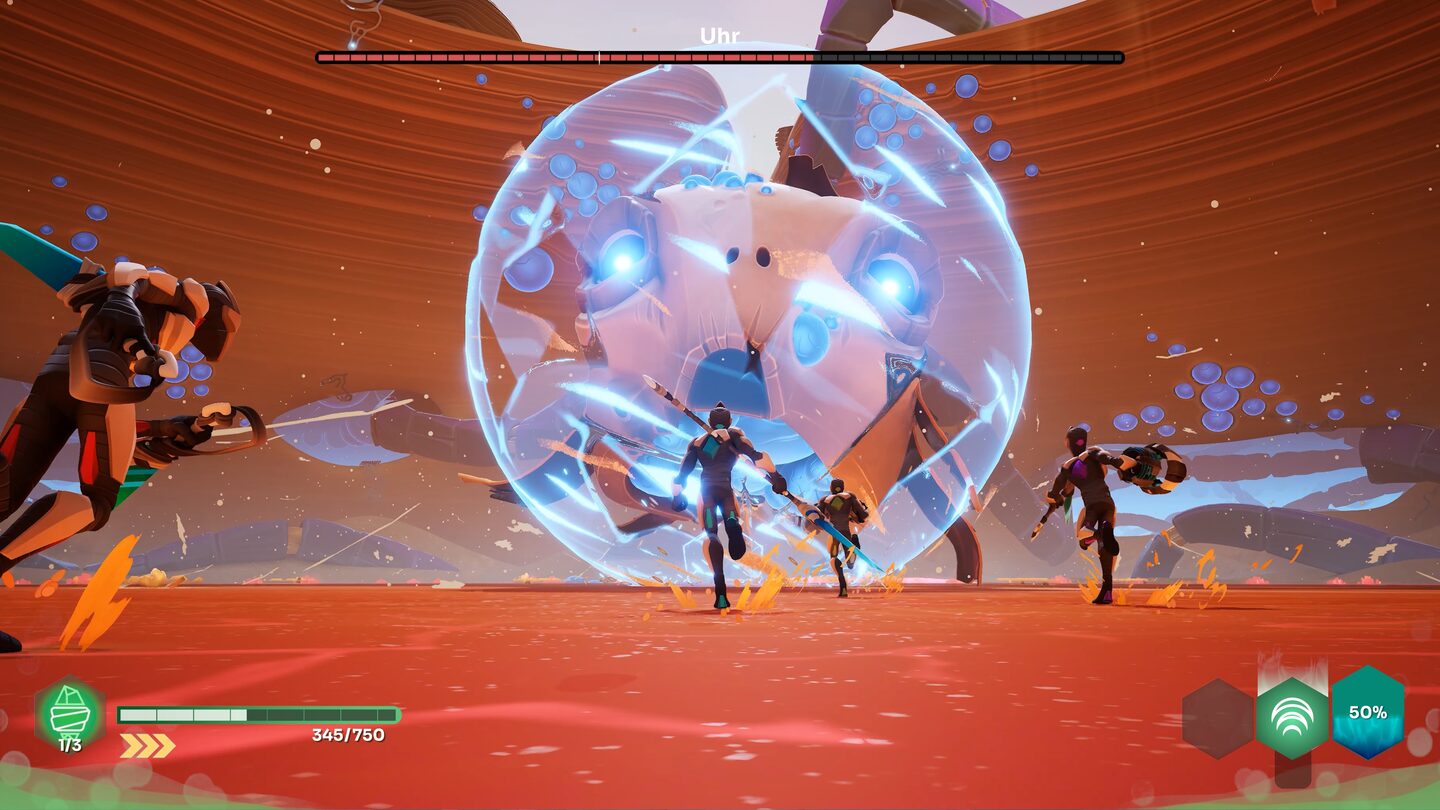 Full Size Image