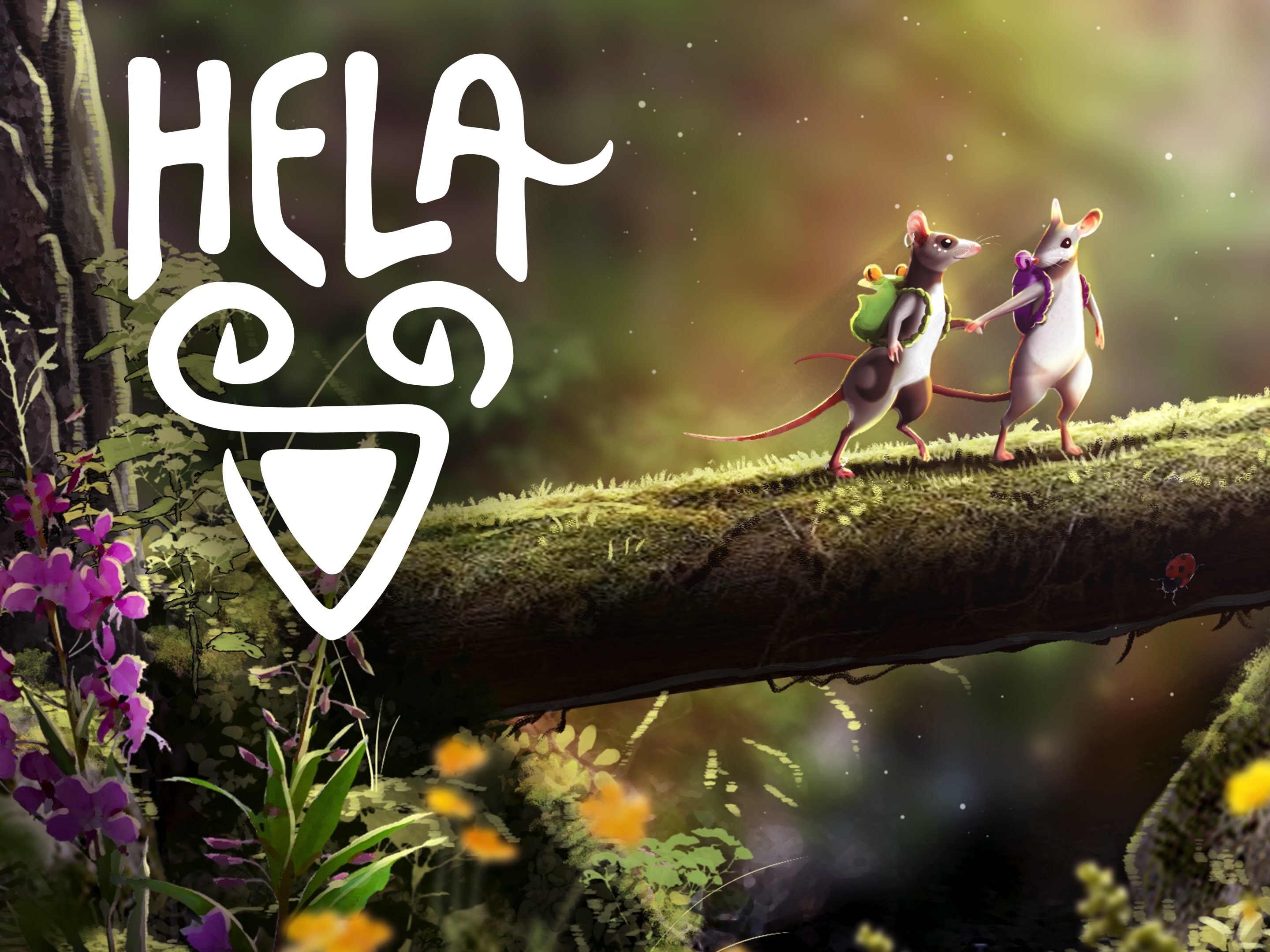 cfa15c6073bafb55350b69fe6f1ff4