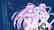 Hyperdimension Neptunia Re;Birth2 SISTERS GENERATION