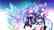 Hyperdimension Neptunia Re;Birth3 V GENERATION