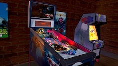 screenshot6
