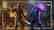 Dying Light Collection