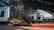 Train Sim World® 6: Long Island Rail Road