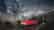 Train Sim World® 6: Ruhr Sieg Nord