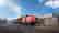 Train Sim World® 6: DB BR 204