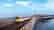 Train Sim World® 6: Isle Of Wight