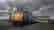 Train Sim World® 6: BR Class 31