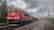 Train Sim World® 6: DB BR 155
