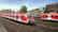 Train Sim World® 6: Rhein-Ruhr Osten: Wuppertal - Hagen