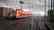 Train Sim World® 6: Hauptstrecke Rhein-Ruhr