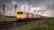 Train Sim World® 6: Class 20 'Chopper'