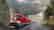 Train Sim World® 6: DB BR 182