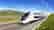 Train Sim World® 6: LGV Méditerranée: Marseille - Avignon