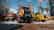 Construction Sim: City and Road Builder
