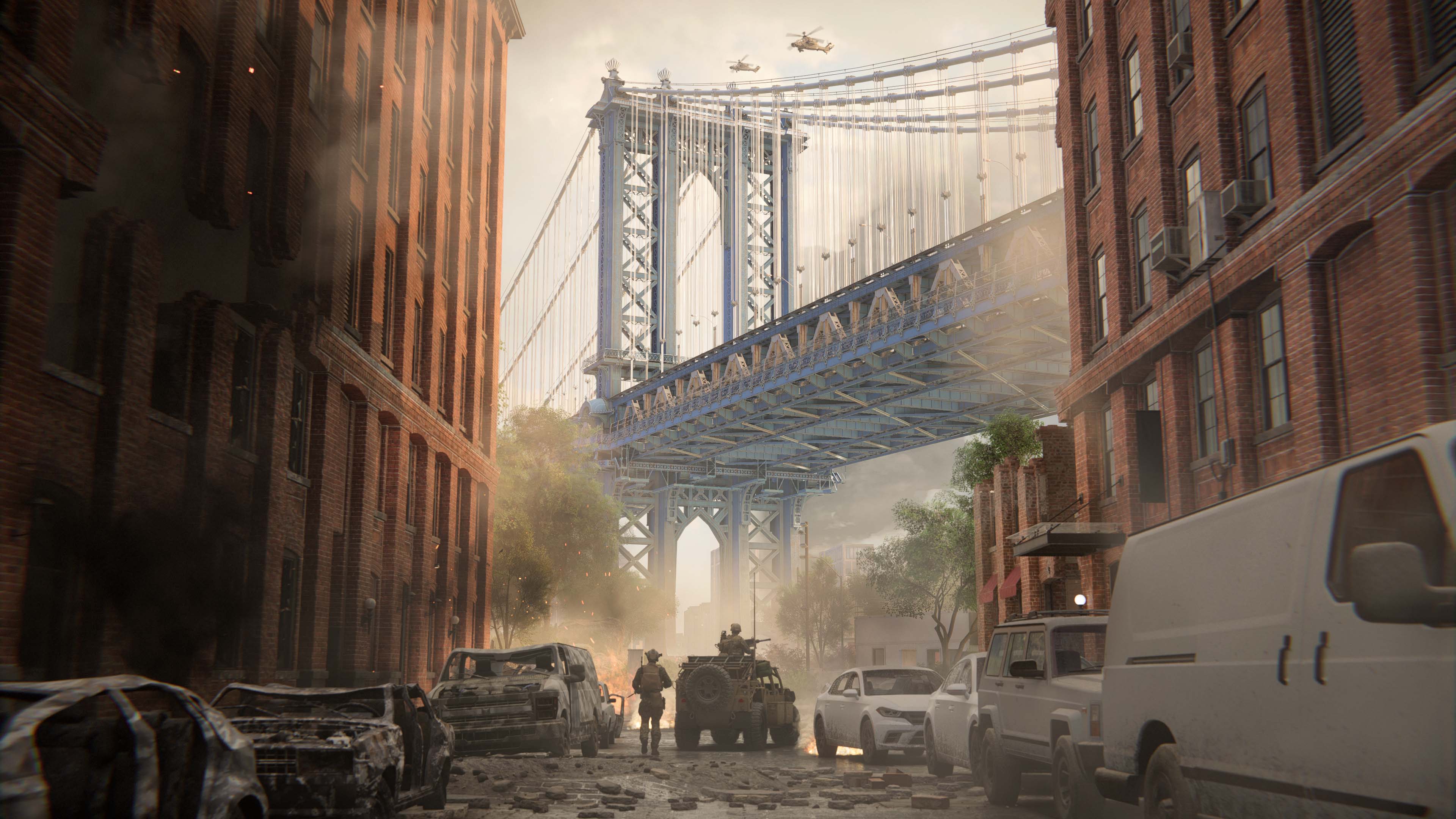 #4. Battlefield™ 6 Phantom Edition (PlayStation) Göre: Electronic Arts Inc