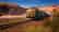 Train Sim World® 6: Cane Creek Railroad