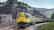 Train Sim World® 6: Clinchfield Railroad: Elkhorn - Dante