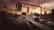 Train Sim World® 6: Northeast Corridor: Boston - Providence Route Add-On