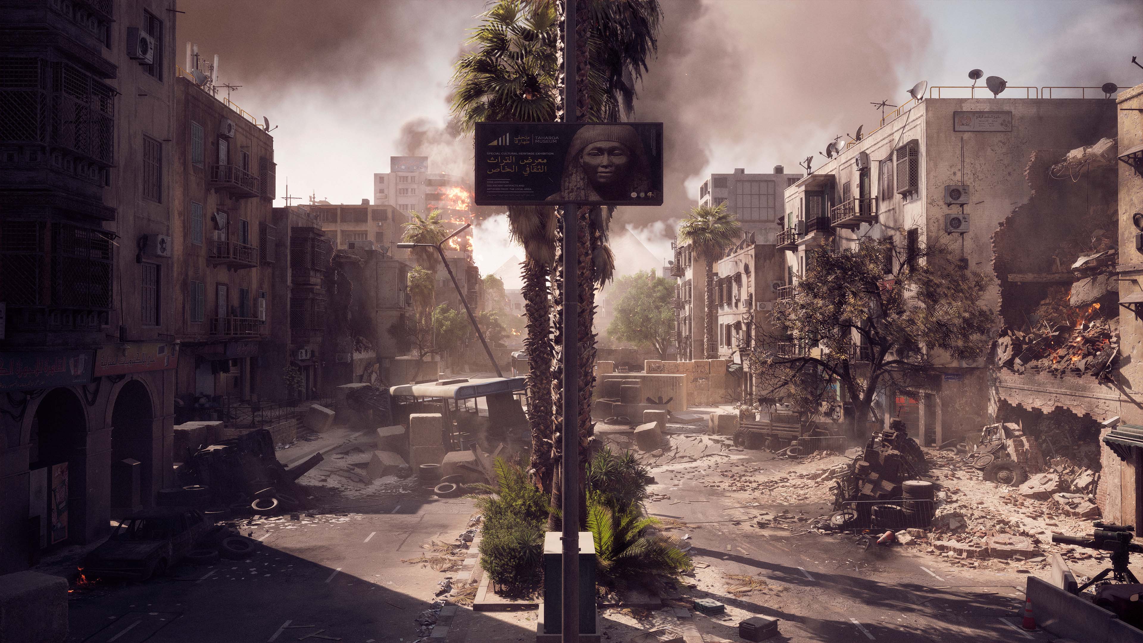 #5. Battlefield™ 6 Phantom Edition (PlayStation) Göre: Electronic Arts Inc