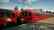 Train Sim World® 6: London Underground 1938 Stock