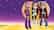 Bratz®Rhythmus & Stil - Mode-Promi-Paket