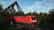 Train Sim World® 6: DB BR 187