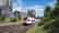Train Sim World® 6: S-Bahn Zentralschweiz: Luzern - Sursee