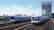 Train Sim World® 6: Harlem Line: Grand Central Terminal - North White Plains