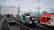 Train Sim World® 6: DB G6 Diesel Shunter