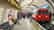 Train Sim World® 6: Bakerloo Line