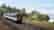 Train Sim World® 6: West Cornwall Local: Penzance - St Austell & St Ives