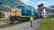 Train Sim World® 6: Sand Patch Grade