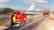Train Sim World® 6: Santa Fe F7